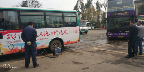 图片1 图片1