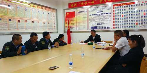 微信图片_20180302105846 微信图片_20180302105846
