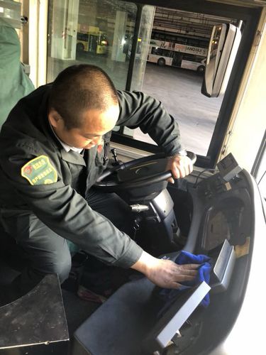 微信图片_20180302114158 微信图片_20180302114158