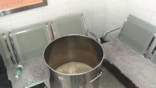 微信图片_201803121132085 微信图片_201803121132085