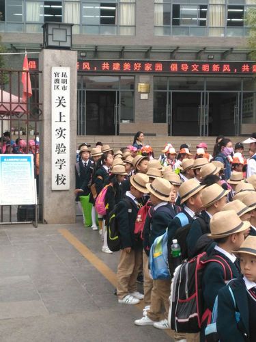 十六车队做好包车安全布置3 十六车队做好包车安全布置3