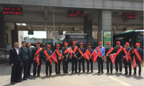 图片4