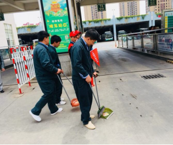 图片8