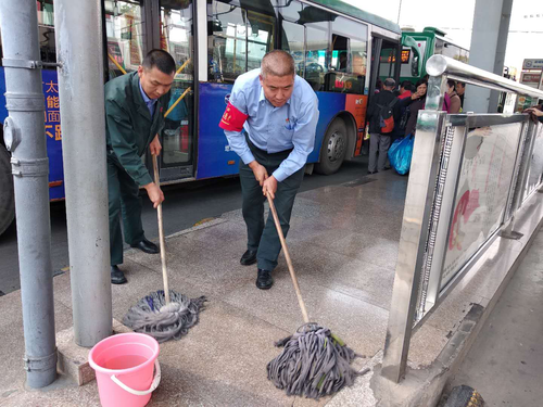 图片6