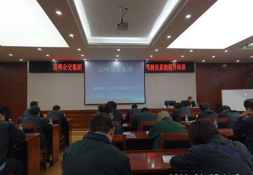 图片1 图片1