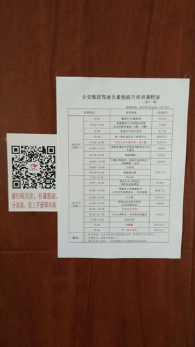 图片2 图片2