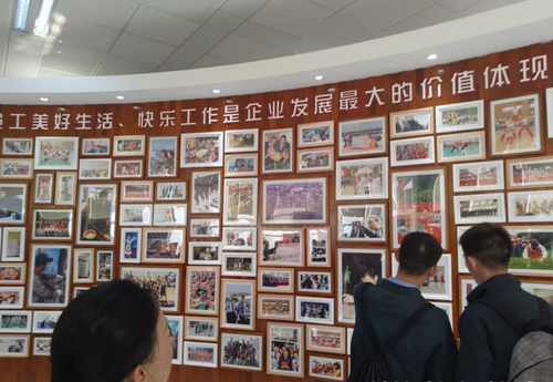 图片6 图片6