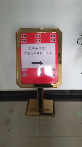 图片9 图片9