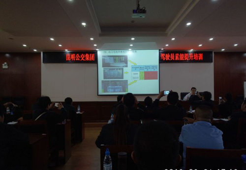 图片10 图片10