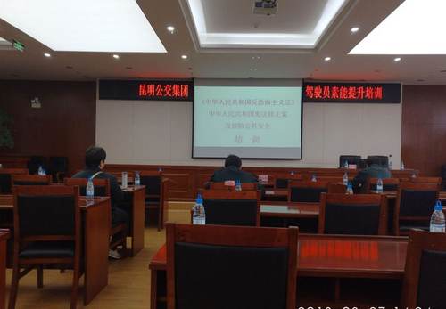 图片11 图片11