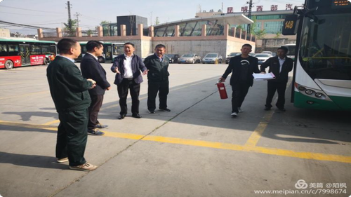 图片17 图片17