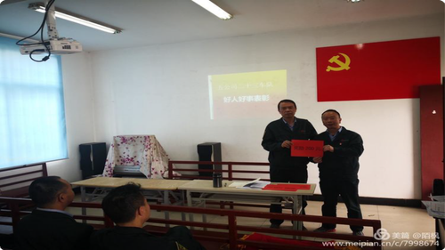 图片22
