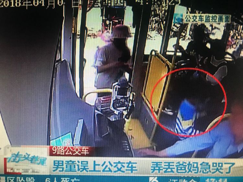 图片11