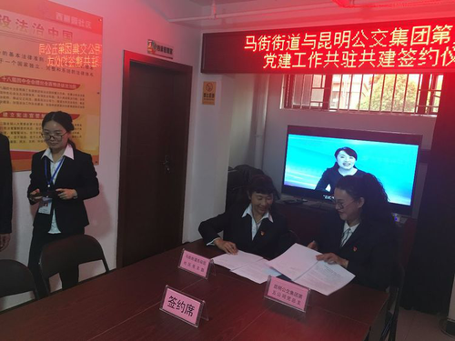 图片40