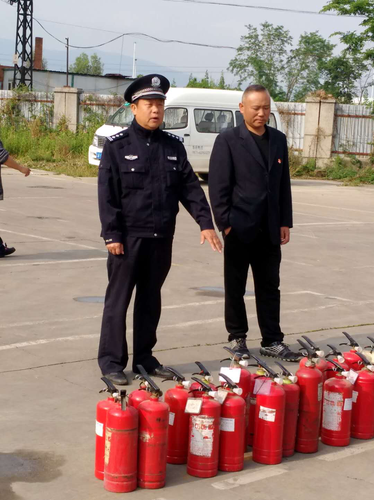 图片4