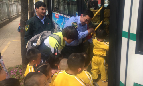 图片16