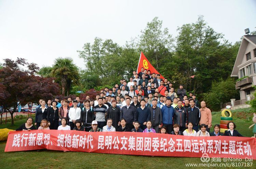 图片18