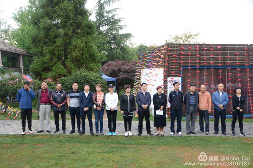 图片21