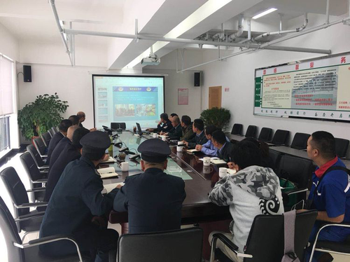 图片31 图片31