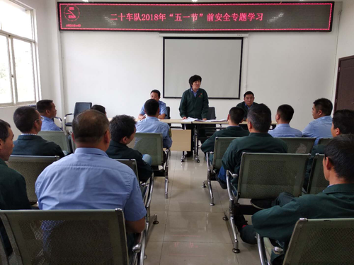 图片34
