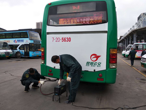 图片40