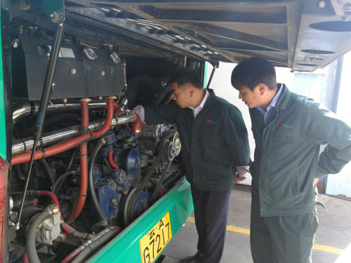 图片41
