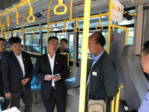 图片1 图片1