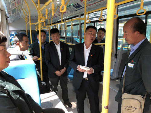 图片2 图片2