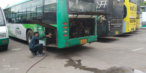 图片8