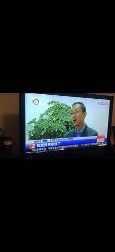 微信图片_201804271035561