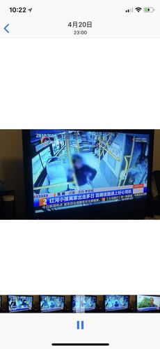 微信图片_201804271035562