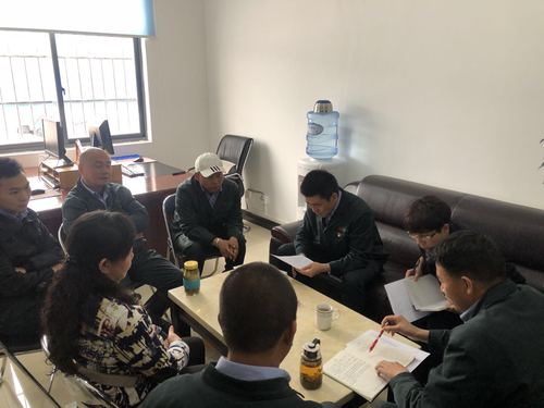 微信图片_201803271618322