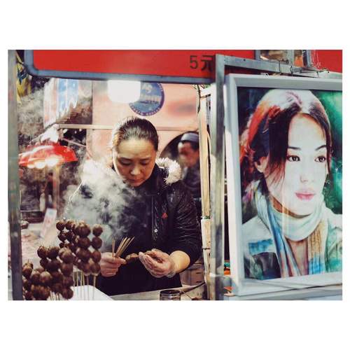 对比(王睿) 对比(王睿)