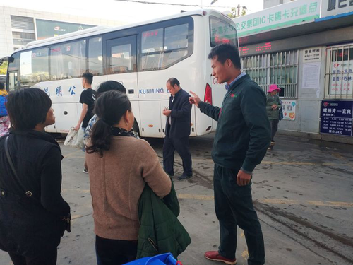 图片25