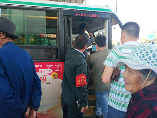 图片27