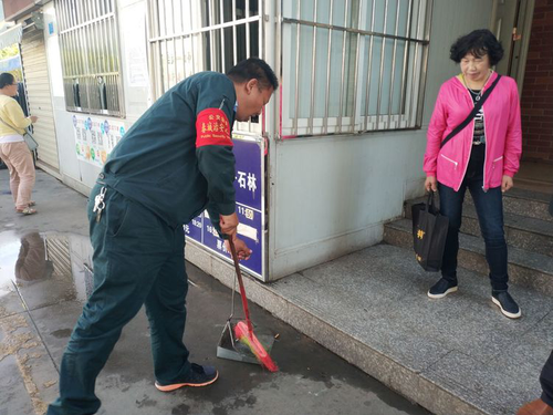 图片28