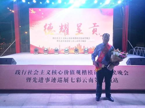 图片35