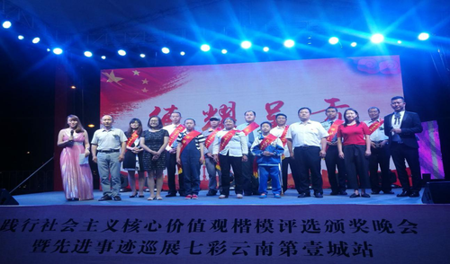 图片38