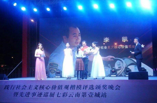 图片39
