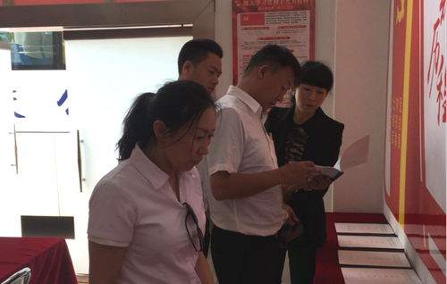 图片7