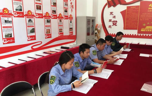 图片6