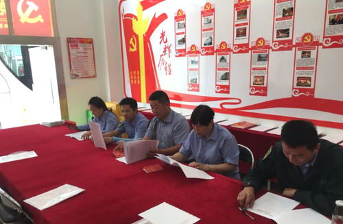 图片7