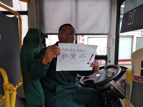 图片7