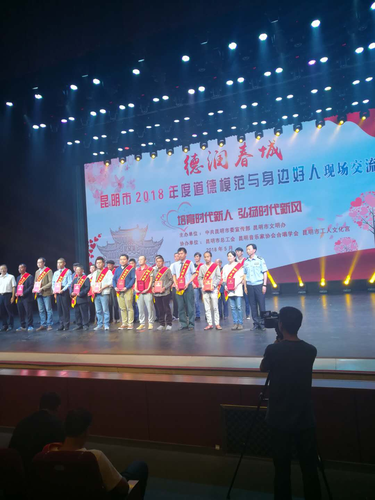 图片9