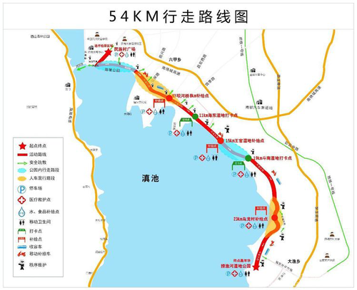 图片23