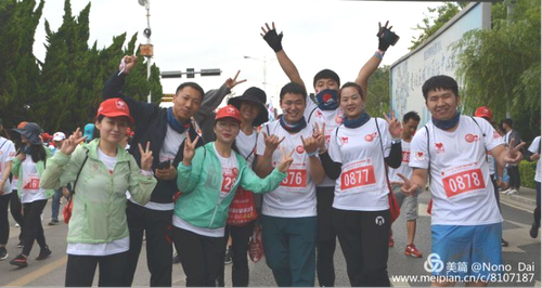 图片25