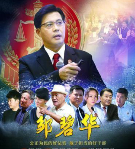 图片31