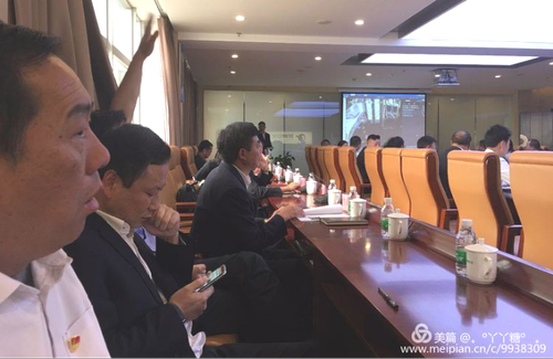 图片34
