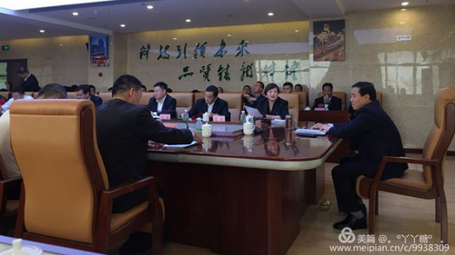 图片36