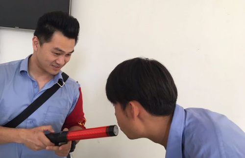 图片38